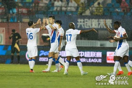 国产亚洲视频在线免费观看